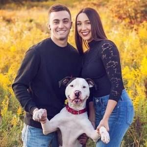 Meet your Posher, Nathan